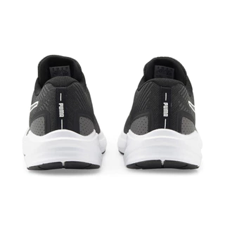 PUMA RUNNING - รองเท้าวิ่ง Aviator ProFoam Sky Running Shoes สีดำ - 37661501