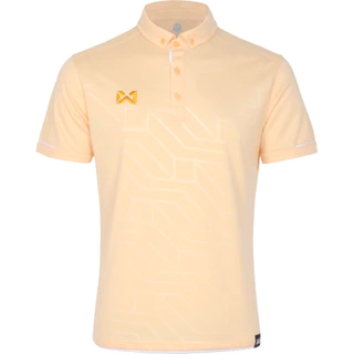 [[ส่งฟรี!! มีเงินคืน]] WARRIX เสื้อโปโล รุ่น VIVIDUS รหัส WA-242PLACL30 แท้100%