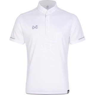 [[ส่งฟรี!! มีเงินคืน]] WARRIX เสื้อโปโล รุ่น VIVIDUS รหัส WA-242PLACL30 แท้100%