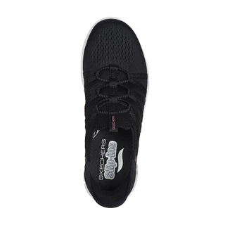 Skechers สเก็ตเชอร์ส รองเท้าผู้หญิง WOMENS Arch Fit Refine 2.0 Sport Active Shoes - 104684-BKMV - Air-Cooled Arch Fit