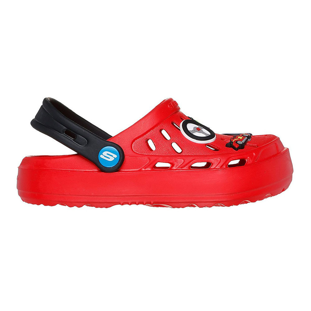 รูปภาพ 6