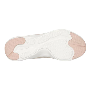 Skechers สเก็ตเชอร์ส รองเท้าผู้หญิง Women D'lux Comfort 2.0 Sport Active Shoes - 104475-TPE - Air-Cooled Memory Foam