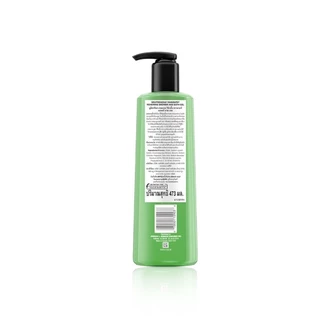 นูโทรจีนา เรนบาธ รีนิวอิ้ง แพร์ และ กรีนที 473 มล. Neutrogena Rainbath Renewing Pear and GreenTea Shower & Bath Gel