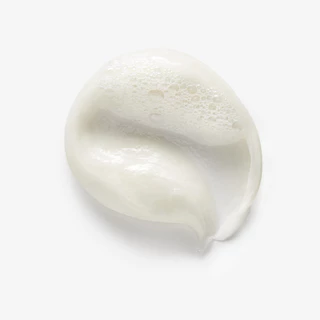 KIEHL'S ULTRA FACIAL OIL-FREE CLEANSER 150ML คลีนเซอร์ล้างหน้า ผลิตภัณฑ์ทำความสะอาดผิวหน้า ช่วยลดความมัน ปรับสมดุลผิว