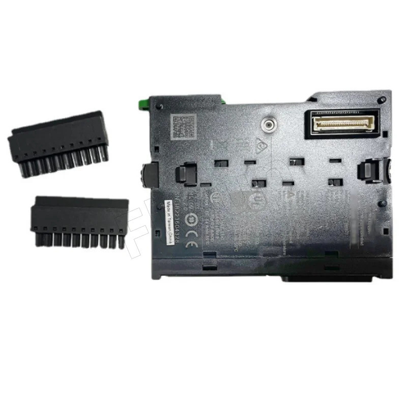 แบรนด์ใหม่ ต้นฉบับ TM3AQ2 TM3AQ2G TM3AM6 TM3AQ4G TM3AQ4 TM3AI4 TM3AI8 TM3TM3 จัดส่งเร็ว