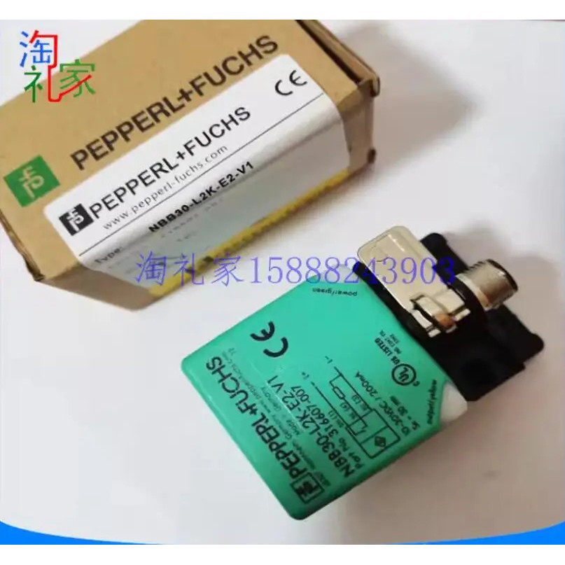 นิวเอ็นบีบี30-L2K-A2-V1 นิวเอ็นบีบี30-L2K-A0-V1 นิวเอ็นบีบี30-L2K-E2-V1 นิวเอ็นบีบี30-L2K-E0-V1 เซ็น