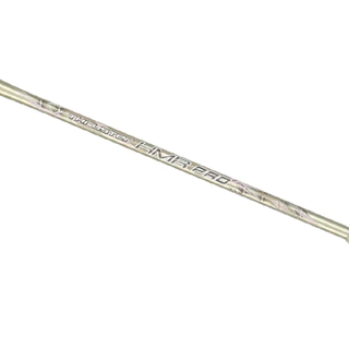 VICTOR ไม้แบดมินตัน รุ่น TK-HMR PRO ฟรีเอ็น+ซอง (โปรดอ่านรายละเอียดก่อนสั่ง) (Krungthon)