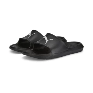 PUMA SWIMMING/BEACH - รองเท้าแตะ Divecat v2 Lite สีดำ 38671302
