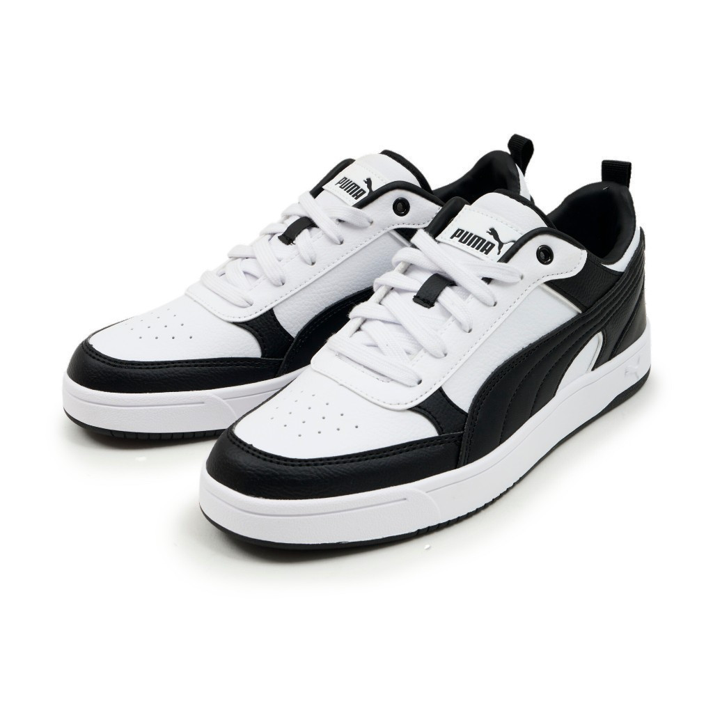 รองเท้า Puma Dribble - 40032605