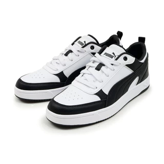 รองเท้า Puma Dribble - 40032605
