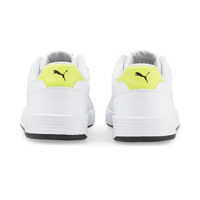 PUMA - รองเท้ากีฬา Caracal-36986336 - รูปที่ 4