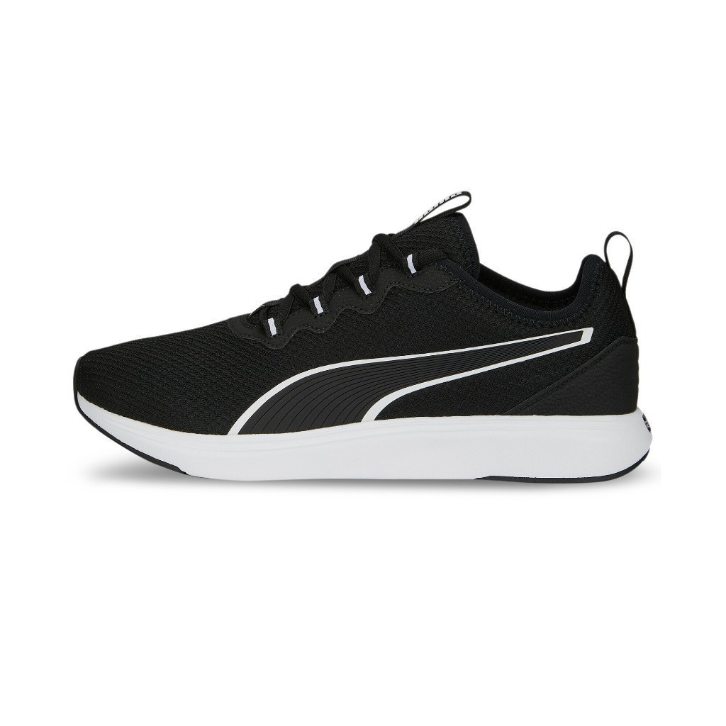 PUMA รองเท้าวิ่ง Softride Cruise 2 - 37820901 — صورة 2