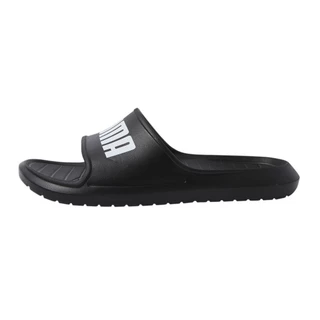 PUMA SWIMMING/BEACH - รองเท้า Divecat v2 Lite สีดำ - 37482301