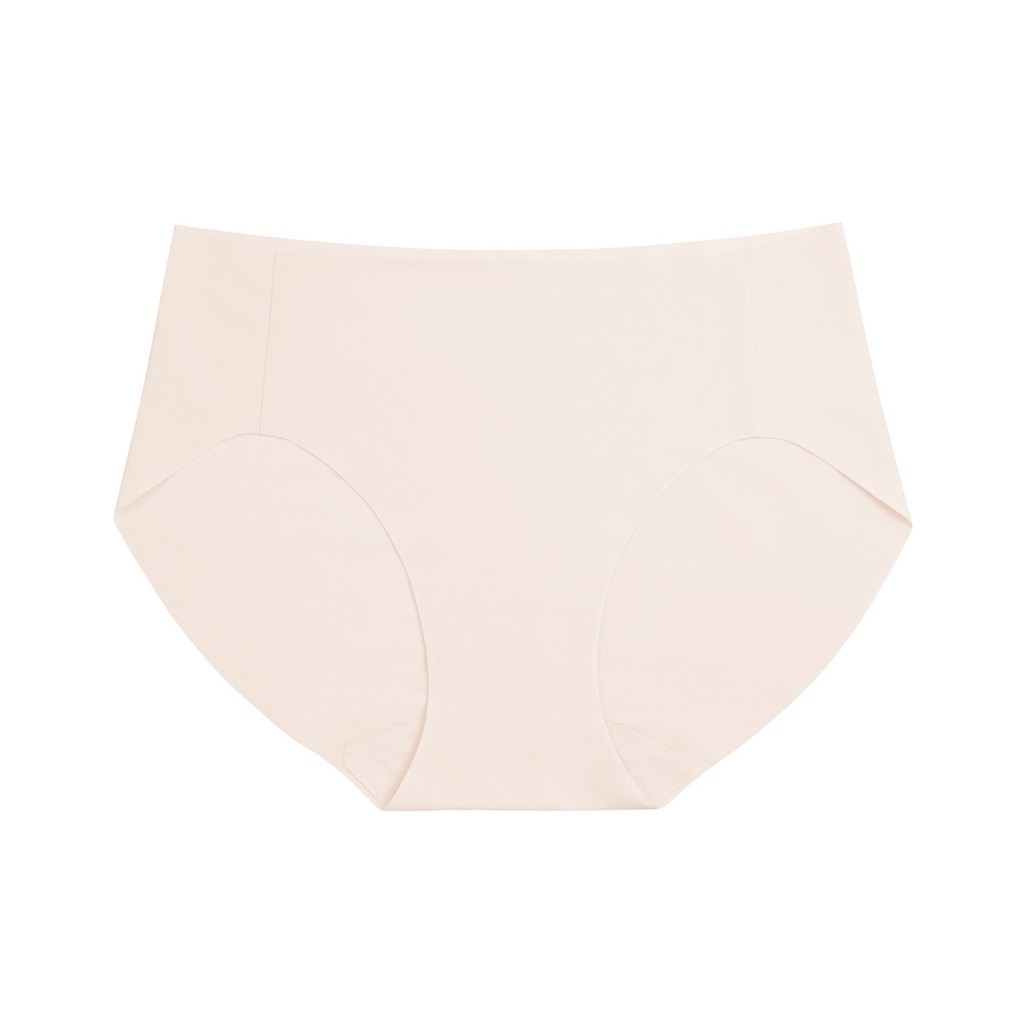 sloggi กางเกงชั้นในรูปแบบฮิปสเตอร์ รุ่น sloggi ZERO Feel 2.0 Hipster AX R รหัส 10218600 สีเนื้อ 3669