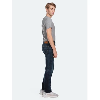 กางเกงยีนส์ Levi's® Men's 501® Original Jeans