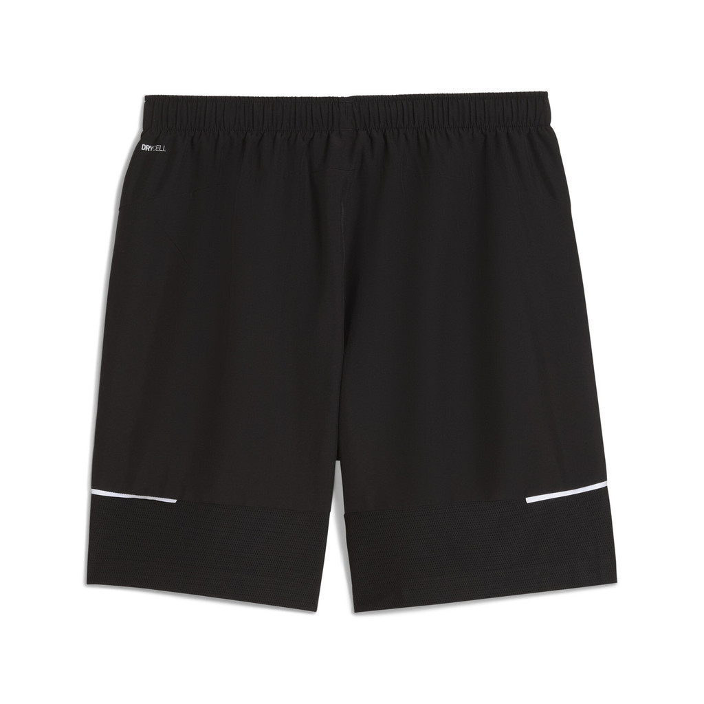 PUMA TRAINING - Training Essentials 8