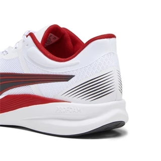 PUMA RUNNING - รองเท้าวิ่ง Redeem Profoam สีขาว - 37799514
