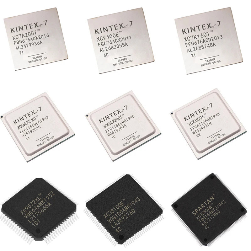 XC7Z020-1CLG400C XC7Z020-1CLG400I XC7Z020-2CLG400C XC7Z020-2CLG400E XC7Z020-2CLG400I XC7Z020-3CLG400