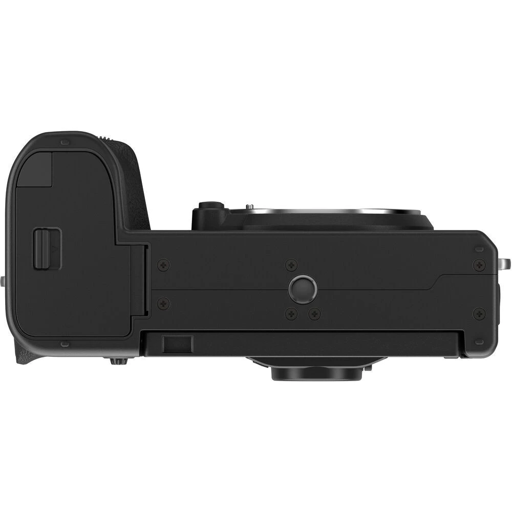 Fujifilm X-S20 Mirrorless Camera Body/Kit 15-45mm thumbnail 9