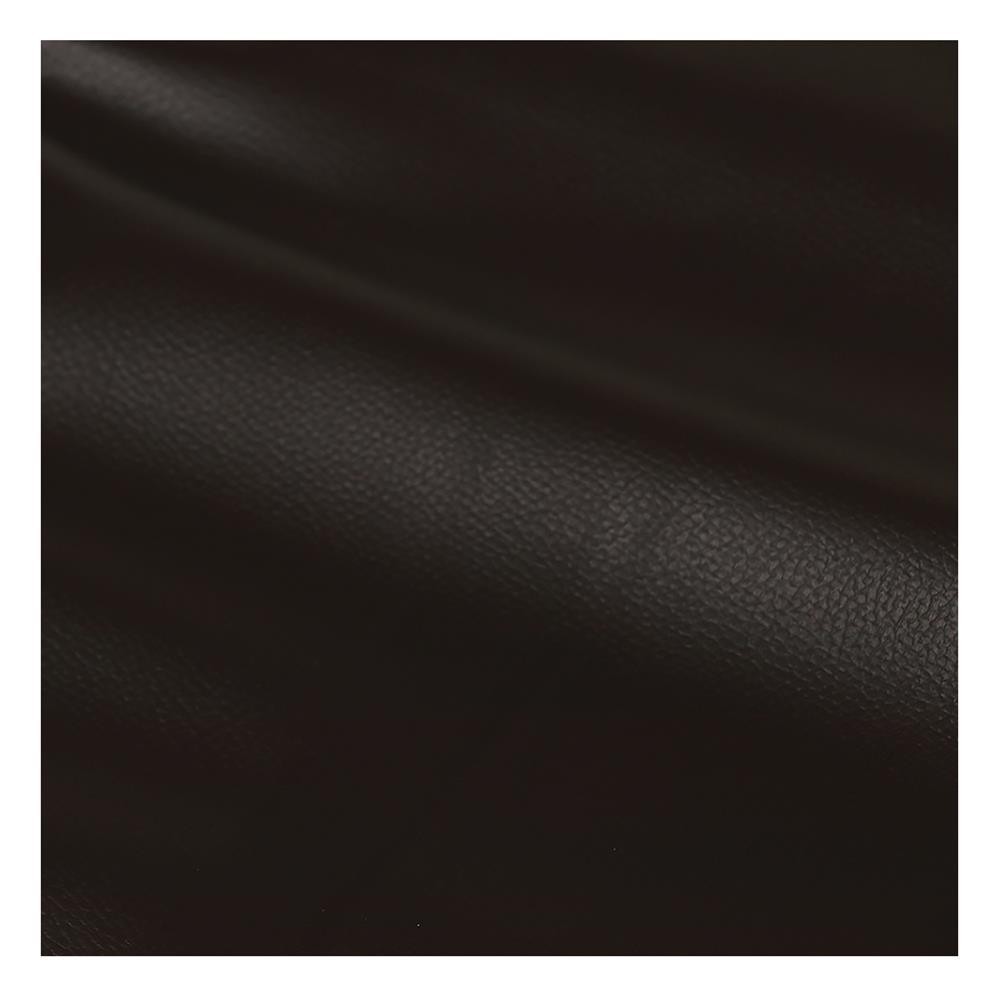 HOME LIVING STYLE แผ่นรองนอน BALANCE 3 ฟุต จัดส่งโดย HomePro - รูปที่ 2