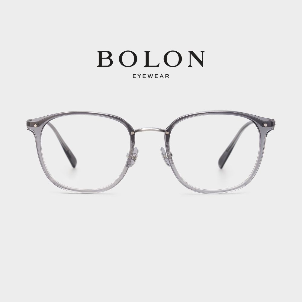 BOLON إطار نظارة Kagoshima BT6018 — صورة 6