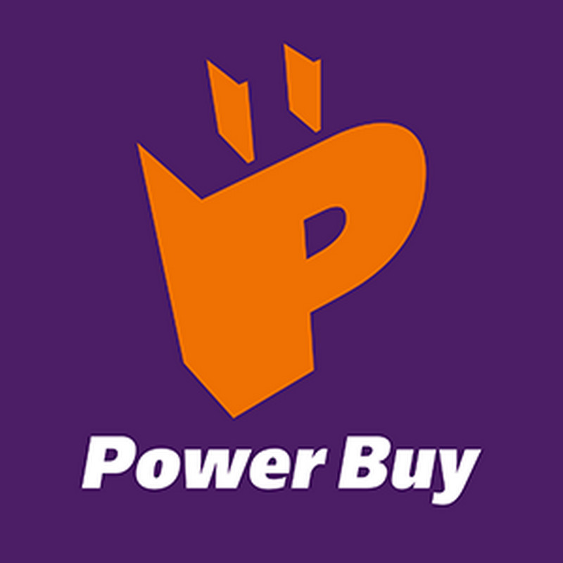[งดจำหน่าย] ฟรีบริการติดตั้ง PWB เครื่องทำน้ำอุ่น (แบบจั๊ม)