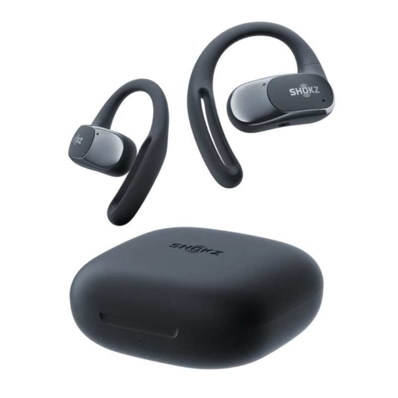 SHOKZ OpenFit Air Truly Wireless หูฟังไร้สาย บลูทูธ รุ่น T511