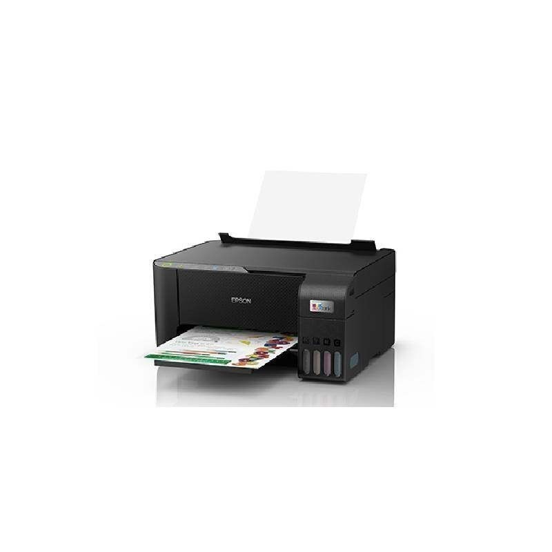 EPSON มัลติฟังก์ชั่นปริ้นเตอร์ รุ่น L3250