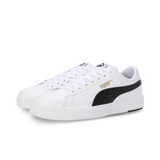 PUMA - รองเท้าผ้าใบ Serve Pro Lite - 37490208