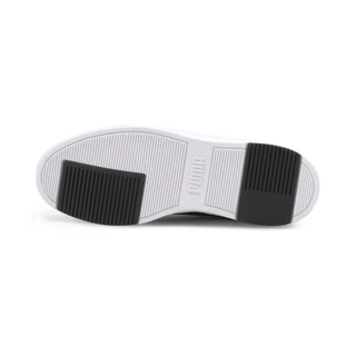 PUMA - รองเท้าผ้าใบ Serve Pro Lite - 37490208