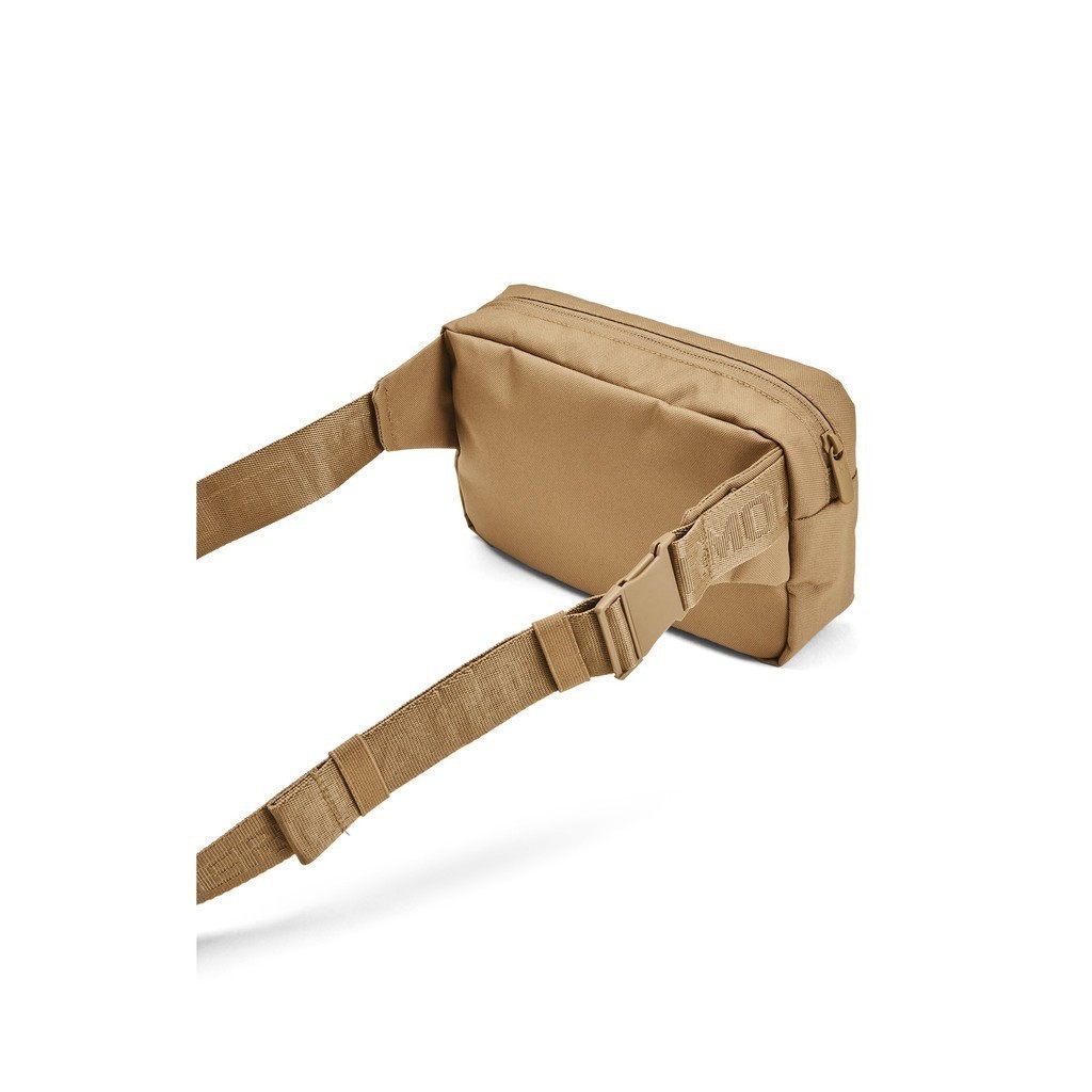 Under Armour UA Loudon Lite Waist Bag Crossbody
