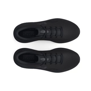 Under Armour Women's UA Surge 4 Running Shoes