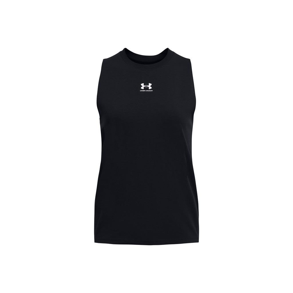 Under Armour Women's UA Off Campus Muscle Tank - รูปที่ 3