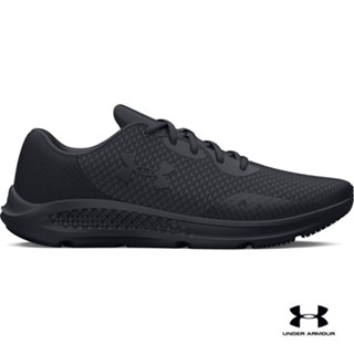 Under Armour Men's UA Charged Pursuit 3 Running Shoes