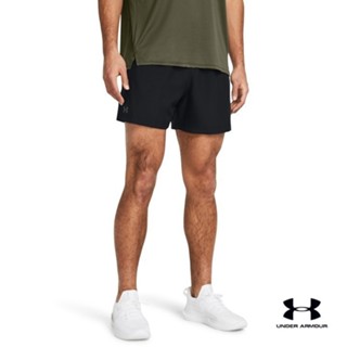 Under Armour Men's UA Woven 5