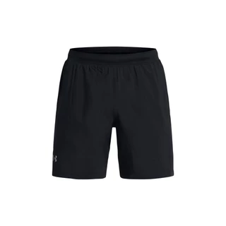 Under Armour Men's UA Launch 7" Shorts