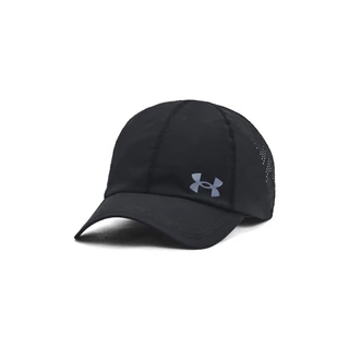 Under Armour Men's UA Launch Adjustable Cap