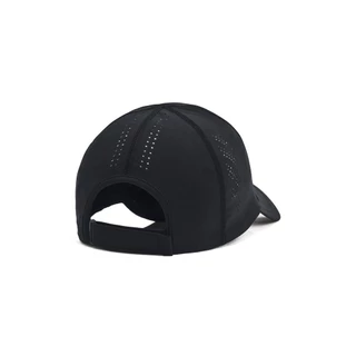 Under Armour Men's UA Launch Adjustable Cap