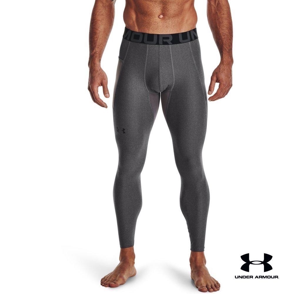 Under Armour Men's HeatGear® Armour Leggings