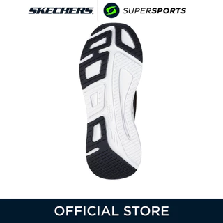 SKECHERS Slip-ins®: Max Cushioning Elite™ 2.0 - Vanish รองเท้าวิ่งผู้หญิง