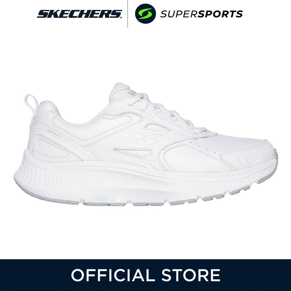 SKECHERS GO RUN Consistent™ 2.0 - Sumpter Trail รองเท้าวิ่งผู้หญิง