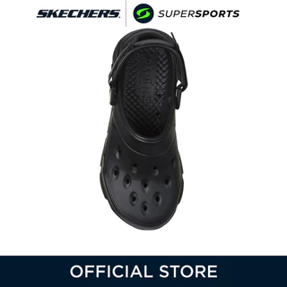 SKECHERS Foamies®: Max Cushioning® - Dream รองเท้าแตะผู้หญิง