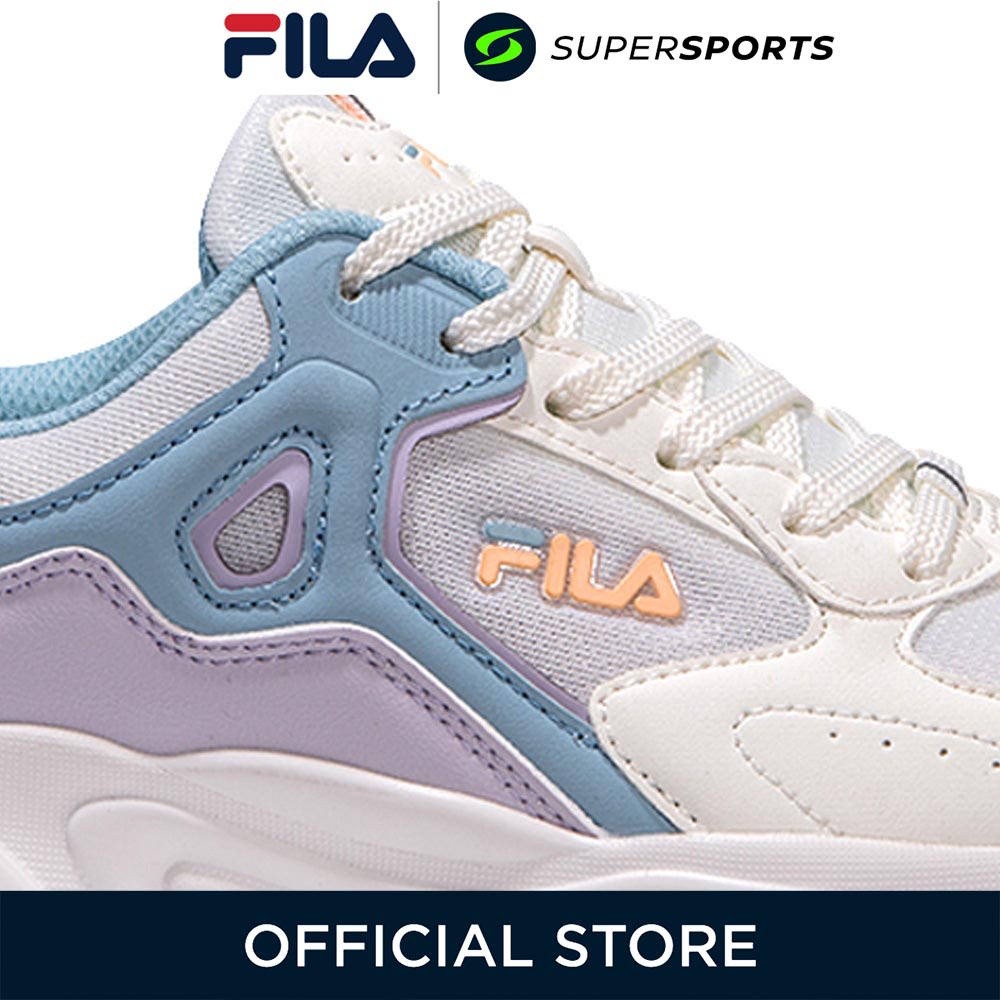 FILA Chapter รองเท้าลำลองผู้หญิง