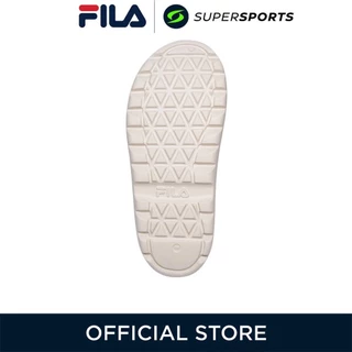 FILA Daily Flow รองเท้าแตะผู้ชาย