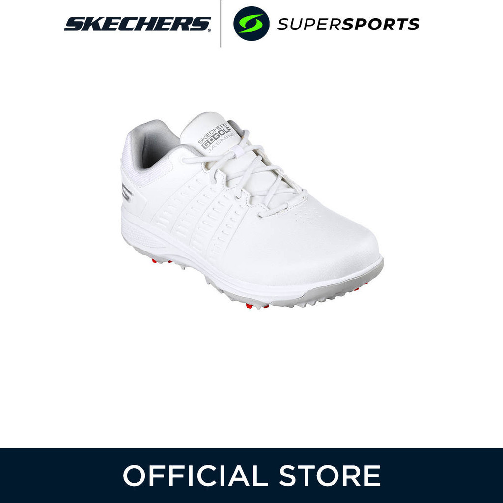 SKECHERS GO GOLF® Jasmine รองเท้ากอล์ฟผู้หญิง