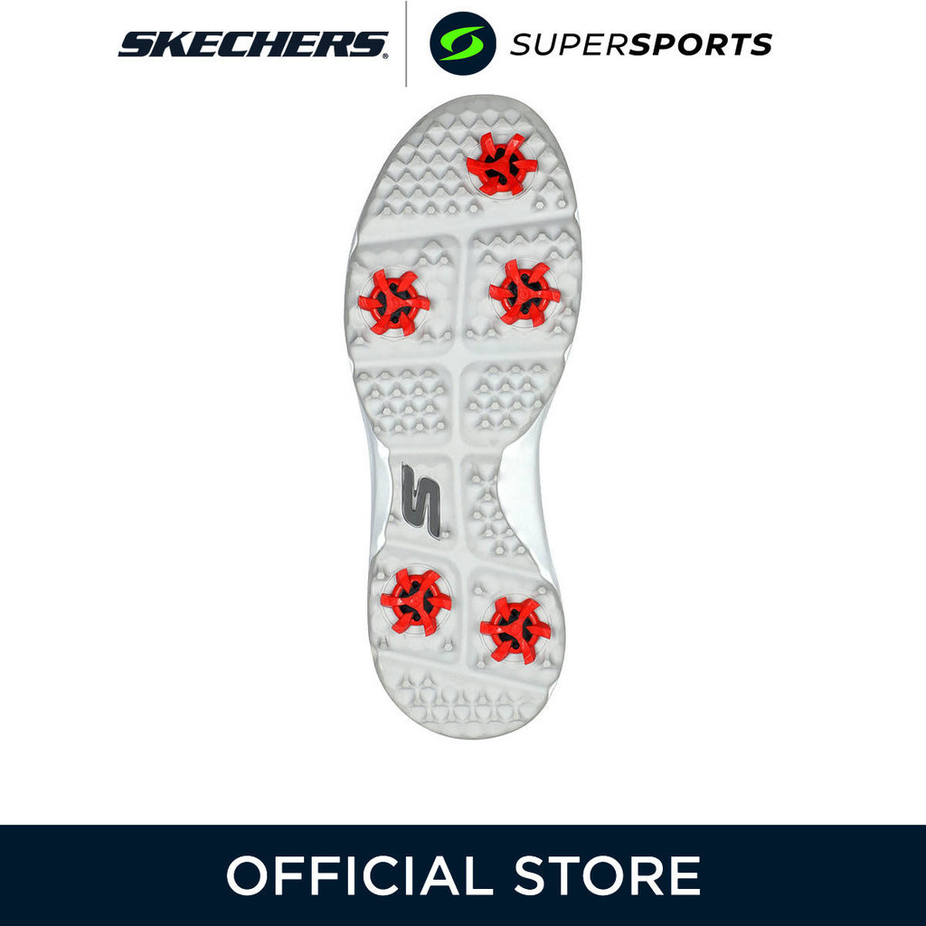 SKECHERS GO GOLF® Jasmine รองเท้ากอล์ฟผู้หญิง