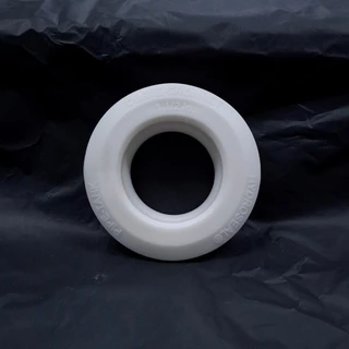 วงแหวนยางกันน้ำ สำหรับท่อ PVC สีฟ้า 1/2 นิ้ว 3/4 นิ้ว 1 นิ้ว 1-1/4 นิ้่ว 1-1/2 นิ้ว 2 นิ้ว 3 นิ้ว