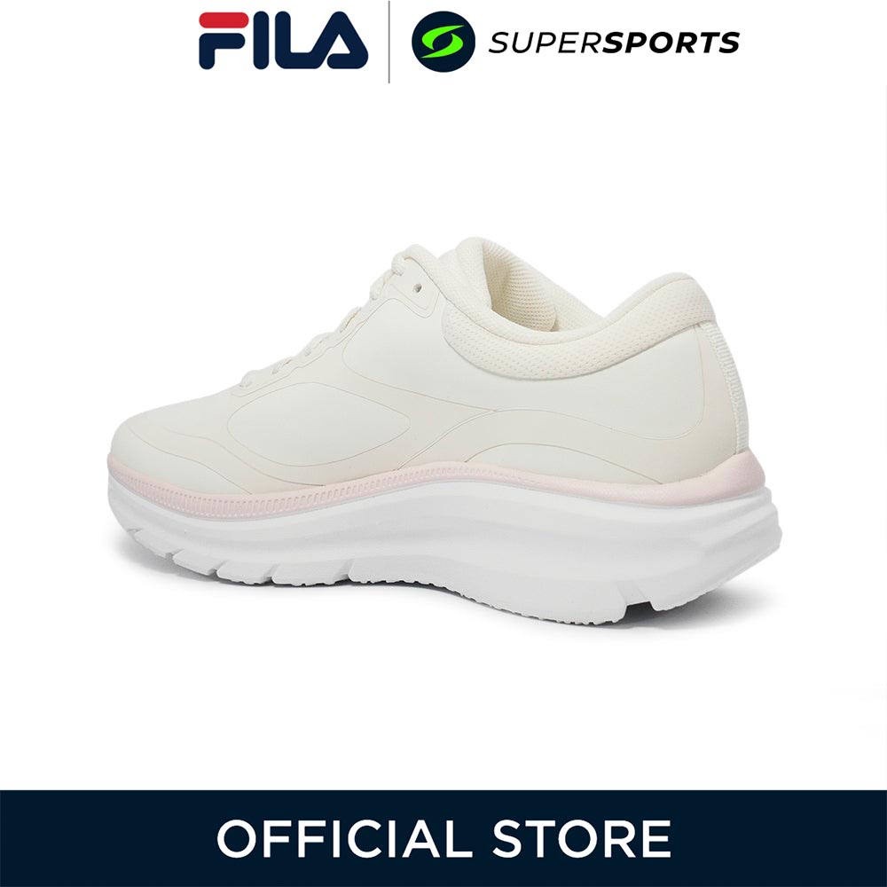 FILA RGB Akimbo รองเท้าวิ่งผู้ใหญ่ - รูปที่ 2