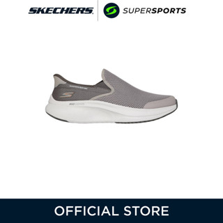SKECHERS Slip-ins® GO WALK® Max Walker - Stefan รองเท้าออกกำ…
