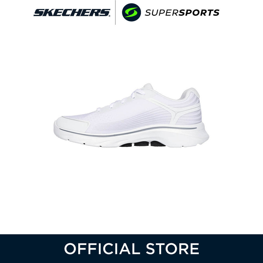 SKECHERS Go Walk 7 - Alen รองเท้าผู้ชาย